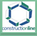 construction line Chelsfield