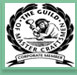 guild of master craftsmen Chelsfield