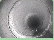 drain cleaning Chelsfield