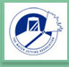 Water Jetting Association Chelsfield